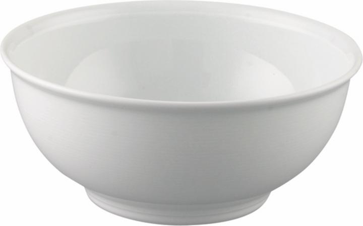 Produktbild Thomas Trend (22 cm, 1.60 l, 1 x)