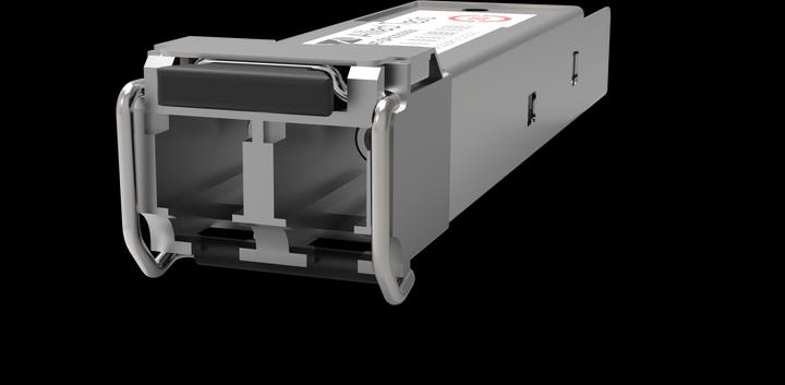 Produktbild Allied Telesis 1000BASESX SFP MODULE