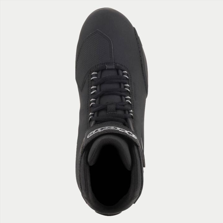 Produktbild Alpinestars Stella Sektor WP (Damen, 36)