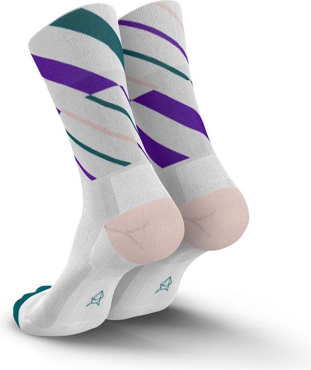 Actual product image Incylence Ultralight Angles (43 - 46)