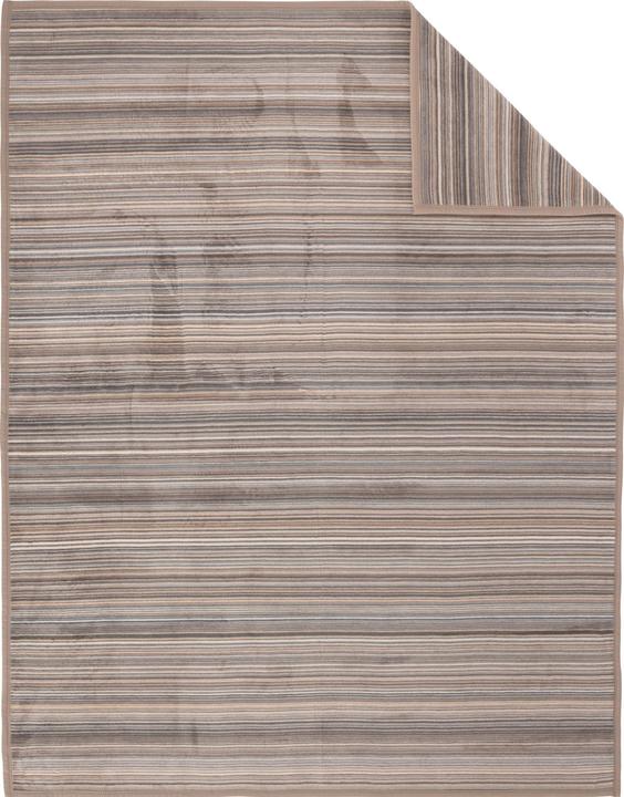 Image du produit Ibena Malang (150x200 cm)