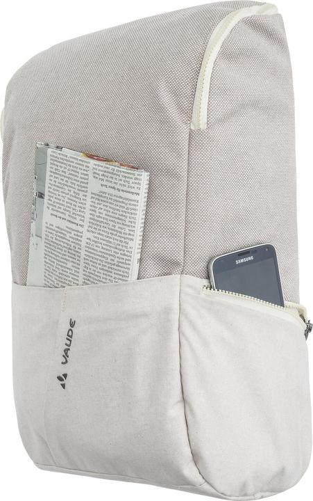 Produktbild Vaude Rucksack Aspe (17 l)
