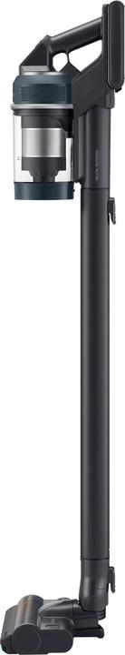 Produktbild Samsung VS20C85G4PB/WD Jet 85 CompleteClean Plus