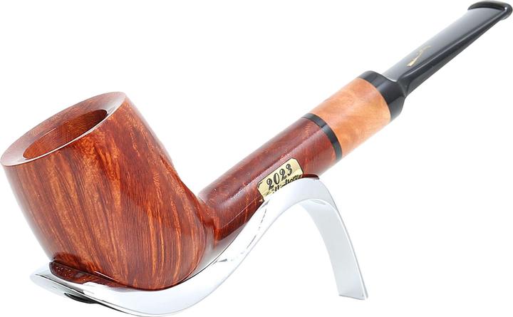 Immagine prodotto Savinelli Tubo anno 2023 Liscio