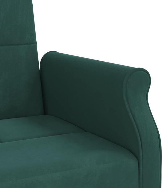 Produktbild VidaXL Yadon (Bettsofa)