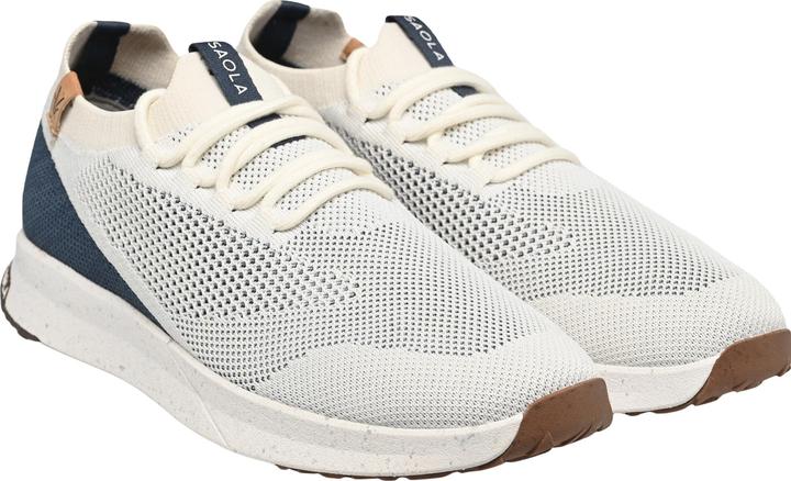 Actual product image Saola Tsavo 3 (42.5)
