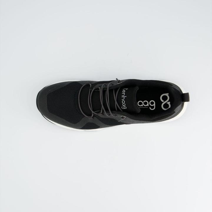 Produktbild Tenhaag Sneaker (40.5)