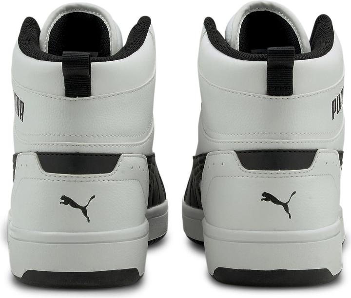 Produktbild Puma Rebound JOY-374765 (46)