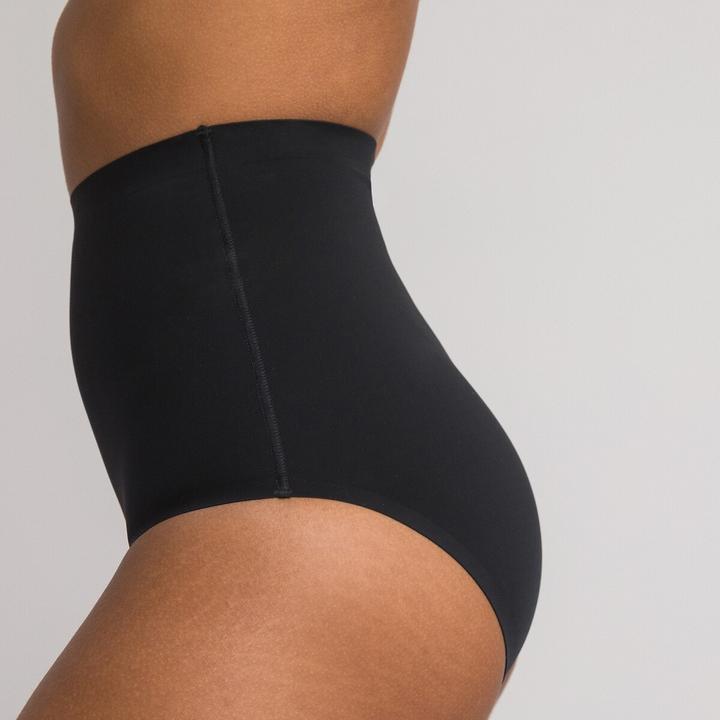 Produktbild La Redoute Collections Miederslip (42, Einzelpack)