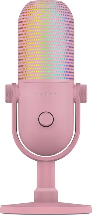 Produktbild Razer Seiren V3 Chroma