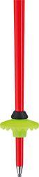 Produktbild Leki WCR Lite (110 cm)