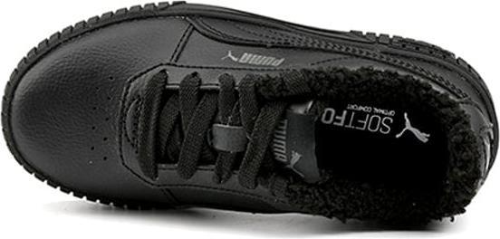 Immagine prodotto Puma Carina 2.0 WTR PS (30)
