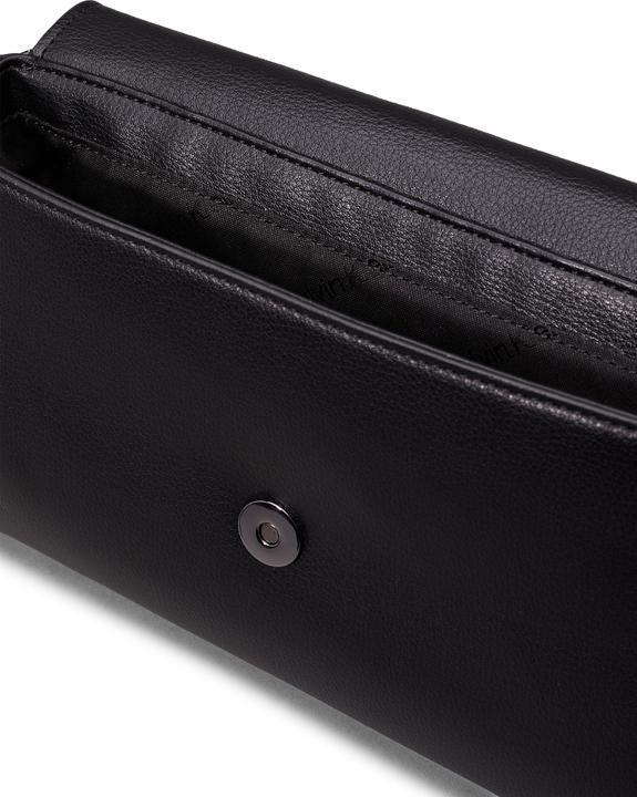 Produktbild Calvin Klein Schultertasche CK Daily 2139 PF24
