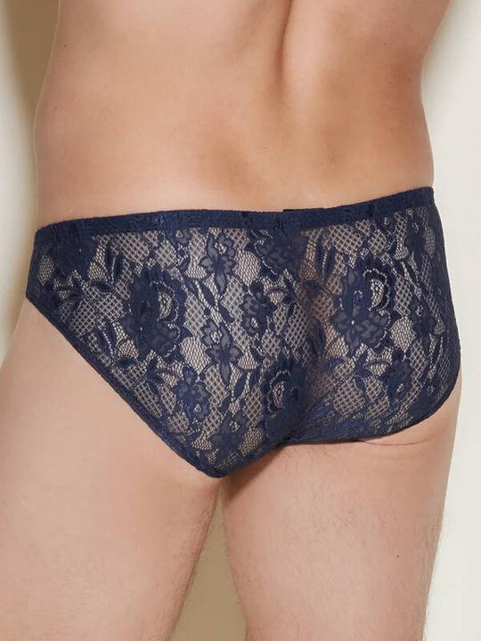 Produktbild Cosabella Comfort Micro Brief (L)