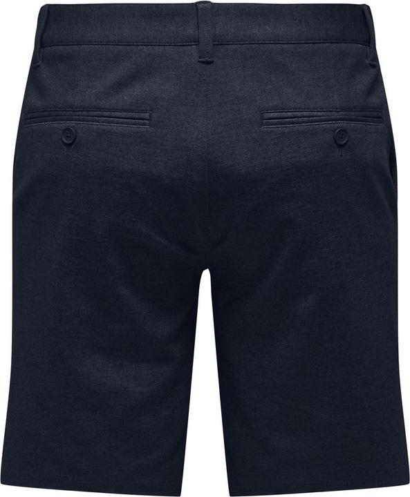 Produktbild Only & Sons Normal geschnitten Shorts Chino Shorts (S)