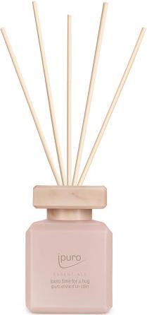 Image du produit Ipuro Young Line (50 ml)
