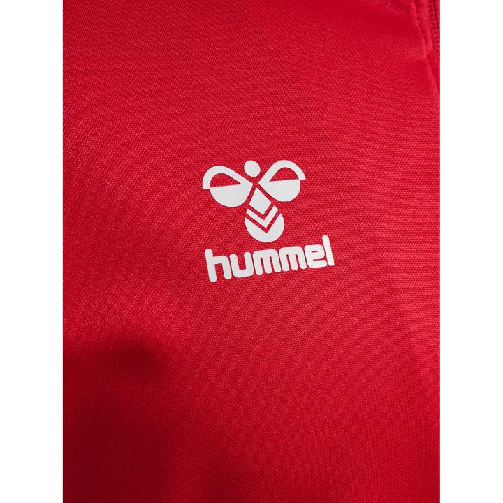 Actual product image hummel Hmlessential Track Jacket (3XL)
