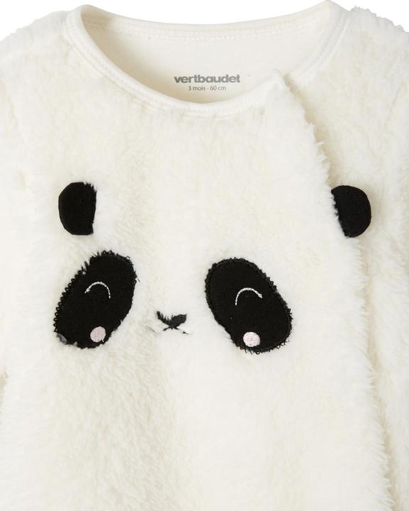 Produktbild Vertbaudet Overall/Onesie (86)