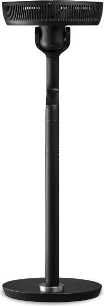 Image du produit Duux DXCF14 (13 dB)