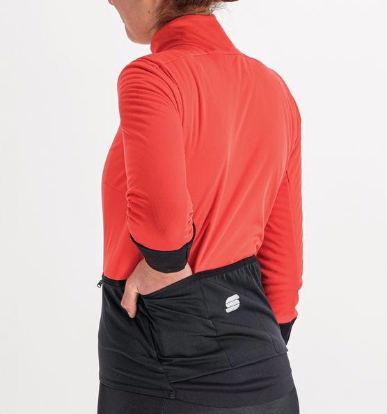 Immagine prodotto Sportful Giacca Total Comfort W (S)