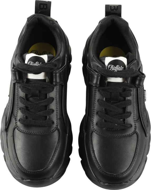 Immagine prodotto Buffalo sneakers da galactica (41)