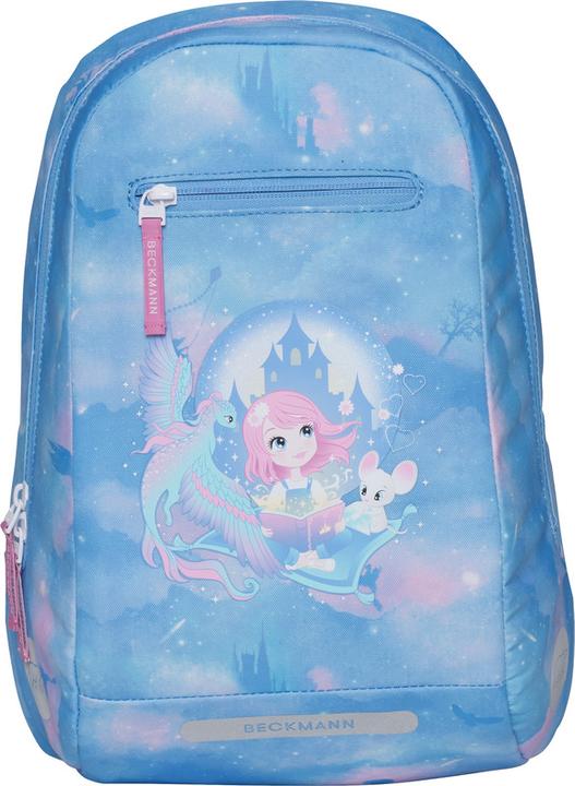 Image du produit Beckmann Classic (22 l)