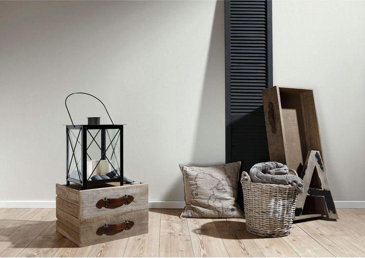 Produktbild Designdschungel By Laura N. Unitapete 2 (53 x 1000 cm)
