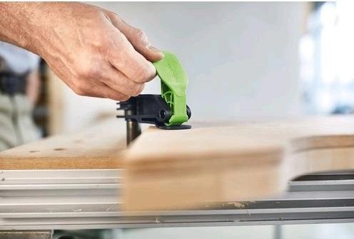 Produktbild Festool MFT-HZ 80 (80 mm)