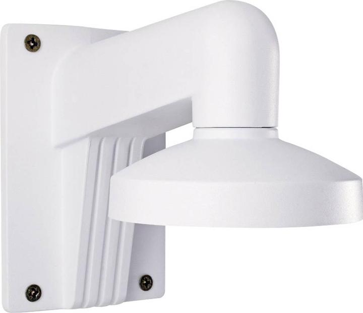 Produktbild Abus Wandhalter für Domekamera TVAC31020 (Montage-Kit)