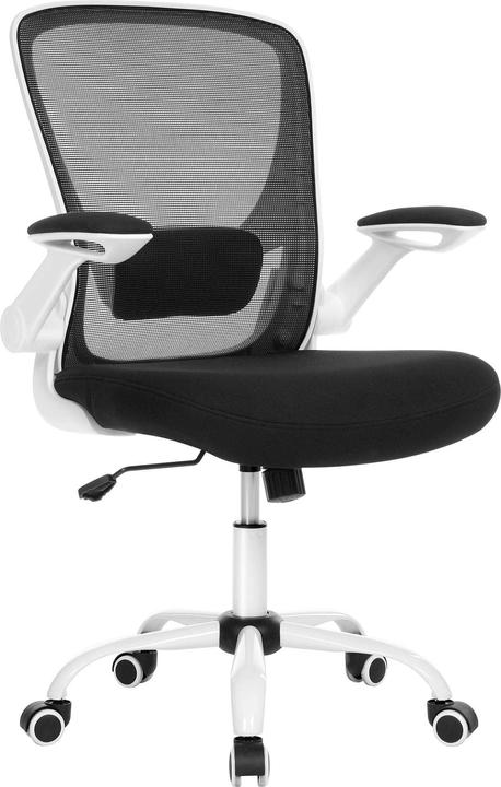 Actual product image Songmics Ergo