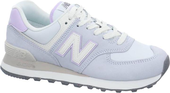 New Balance WL574AG2 (37)