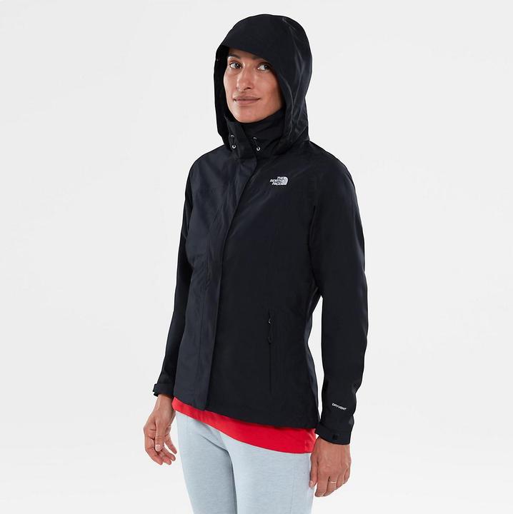 Immagine prodotto North Face Giacca Sangro (L)