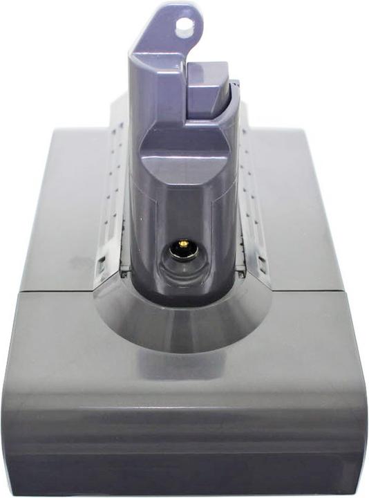 Immagine prodotto Dyson Akku passend für DC58, DC59, DC61, DC62, 61034-01