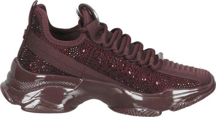Produktbild Steve Madden Sneaker (39)