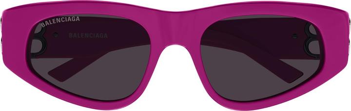 Immagine prodotto Balenciaga BB0095S