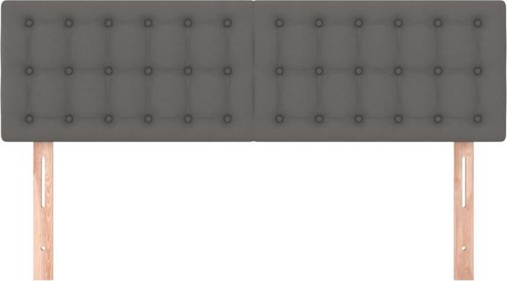 Image du produit VidaXL Herold (144 x 5 x 88 cm)