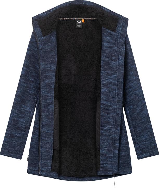 Image du produit Ragwear Miram Melange (L)