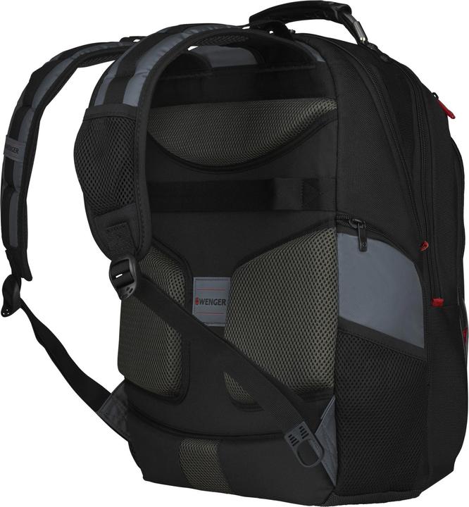 Wenger Pegasus (25 l)