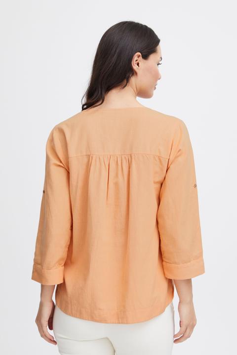 Image du produit Fransa FRMADDIE BL 1 20611927 (M)