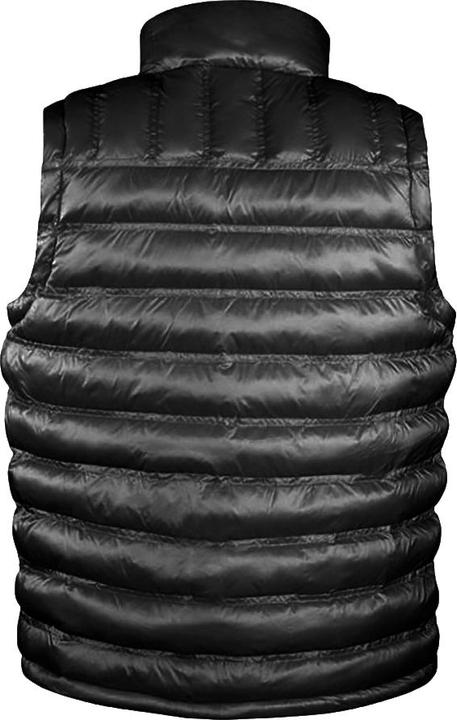 Produktbild Regatta Ice Bird Steppweste Bodywarmer (XL)