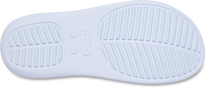 Image du produit Crocs W's Getaway Flip (37)