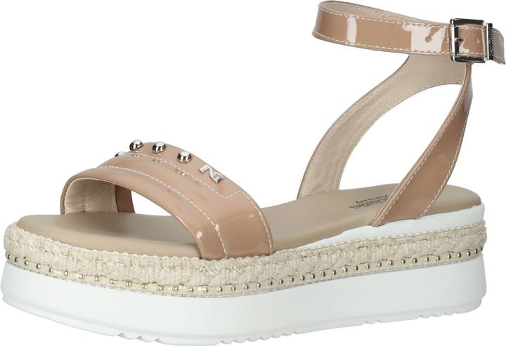 Actual product image Nero Giardini Sandalen (36)
