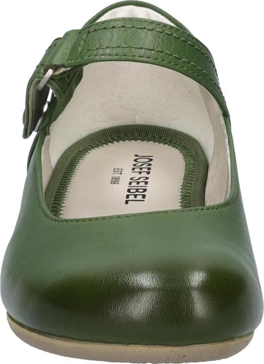Actual product image Josef Seibel 87280-971 (38)