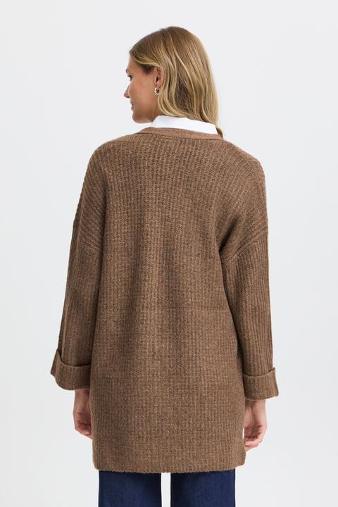 Actual product image Fransa FRBEVERLY CAR 3 20614498 (XS)