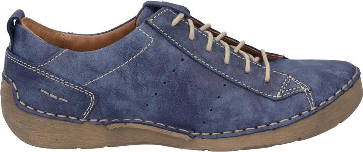 Immagine prodotto Josef Seibel 59656-258 (35)