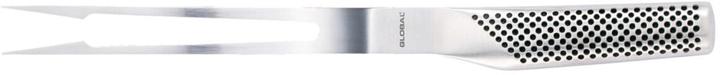 Image du produit Chroma Fourchette à Rôtir Incurvée 16 cm (Fourchette à viande)