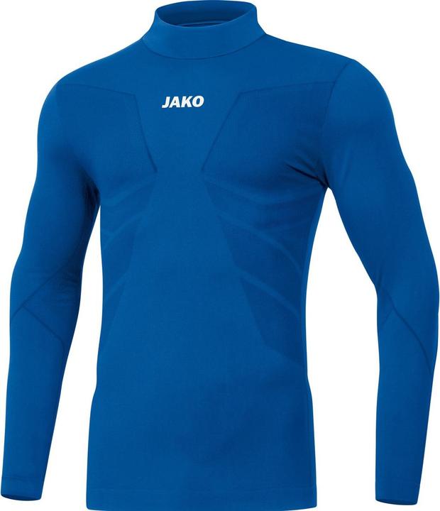 Blu Navy