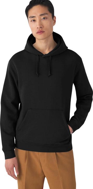 Produktbild B&C UTBC1298 P (XS)