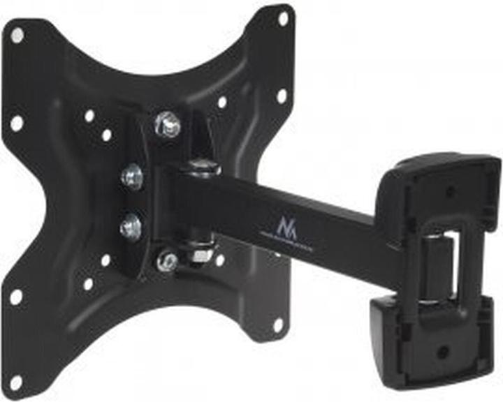 Actual product image Maclean MC-741 TV mount (42 inch) (Wall, 42", 25 kg)