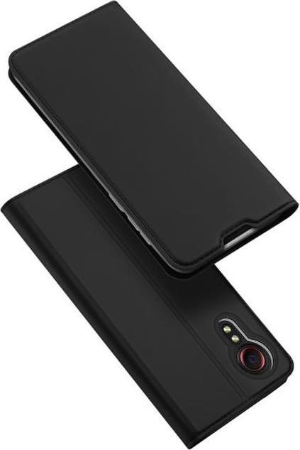 Image du produit Dux Ducis Peau Pro (Samsung Galaxy Xcover 5)